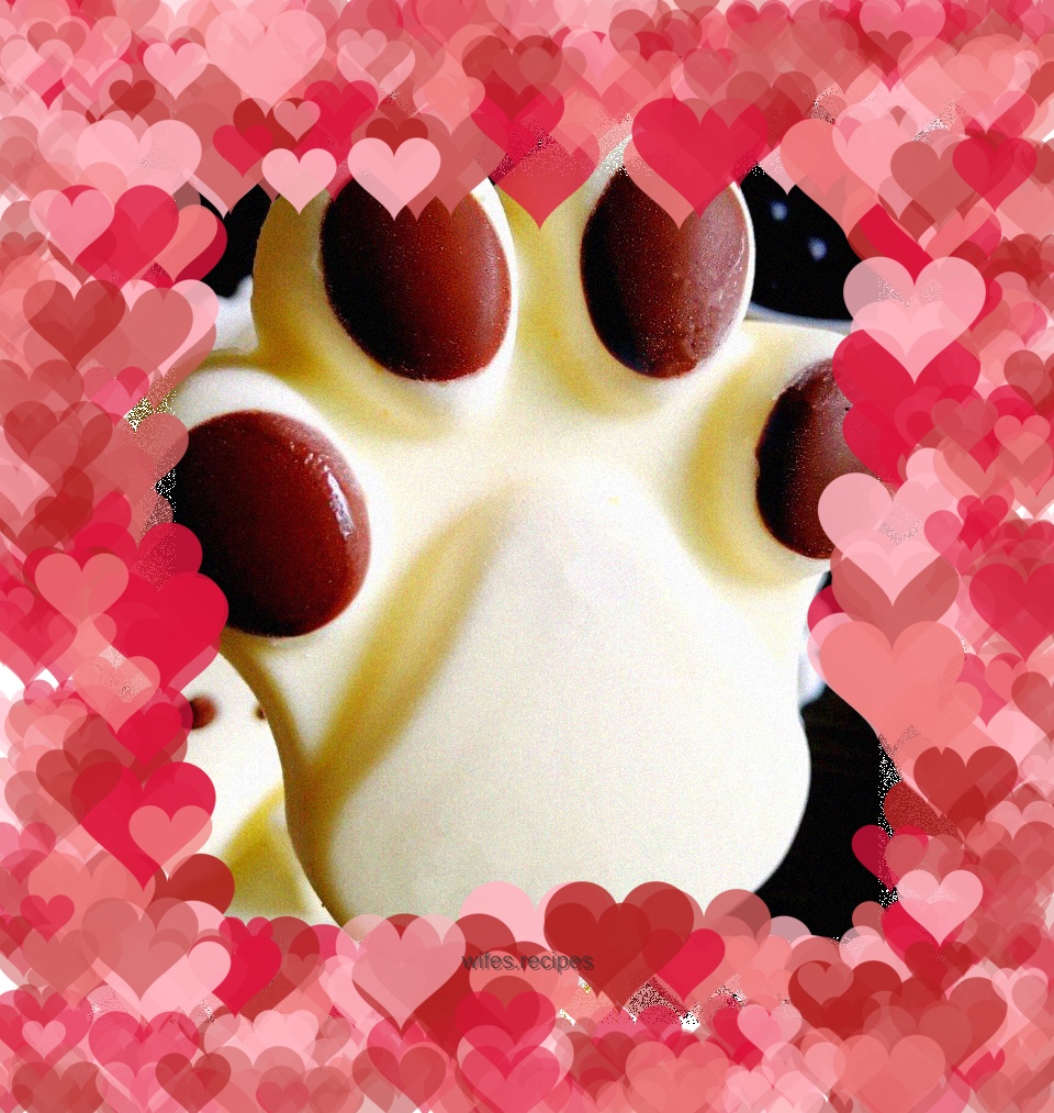 Simple and quick yogurt ice cream