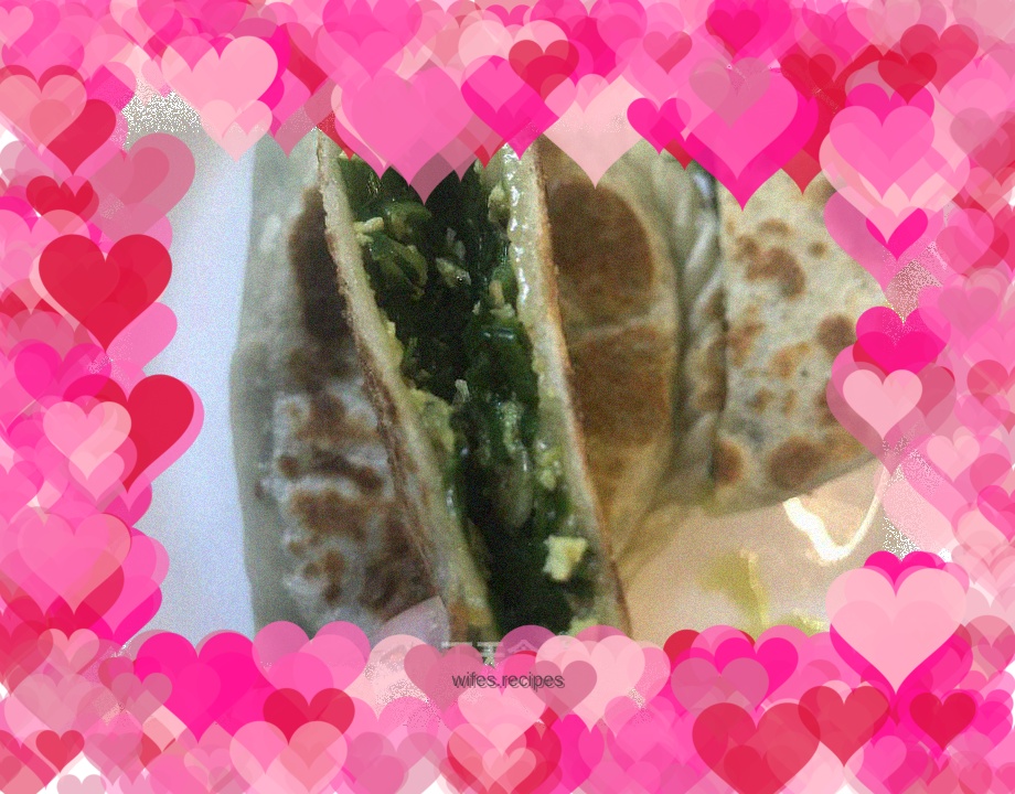 Comparable to restaurant leek box