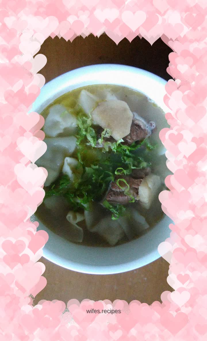 Health nutrition tips