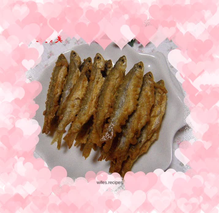 Xiaobaitiao