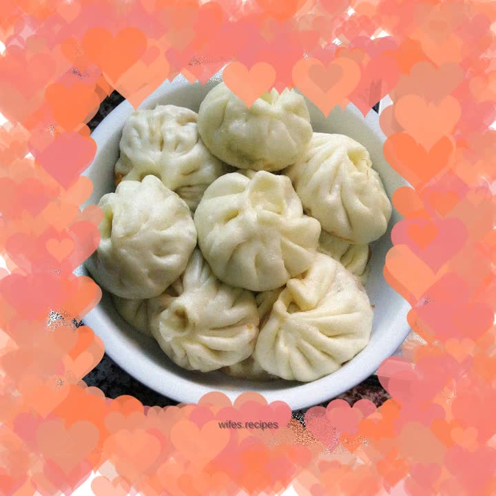 Sijiqing