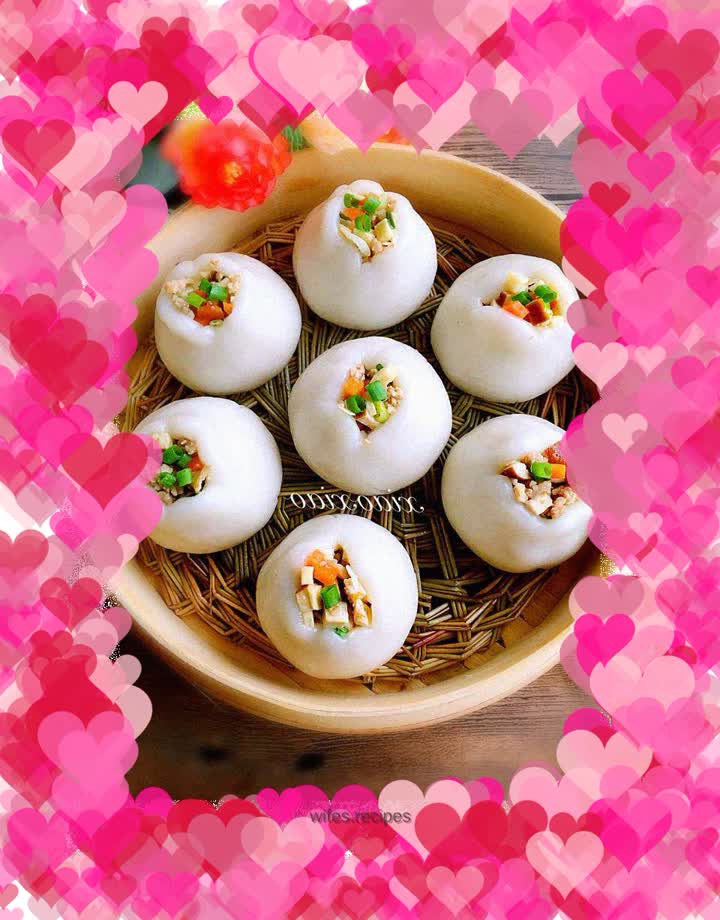 【Taizhou】Cuiyuan