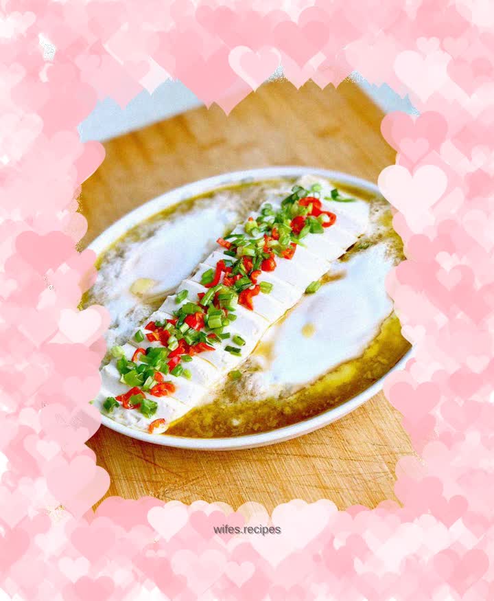 【Hunan】Crossing the bridge tofu