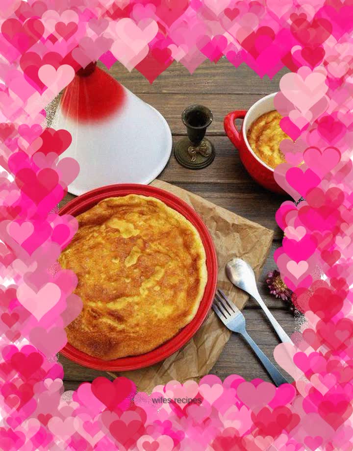 【Flaugnarde】--Flaugnarde