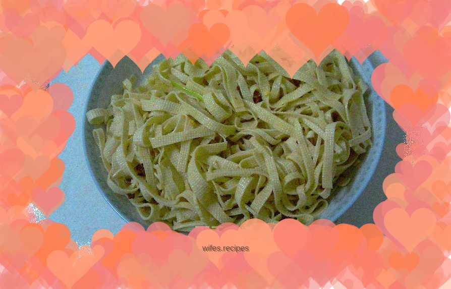 Stir-fried shredded dry tofu