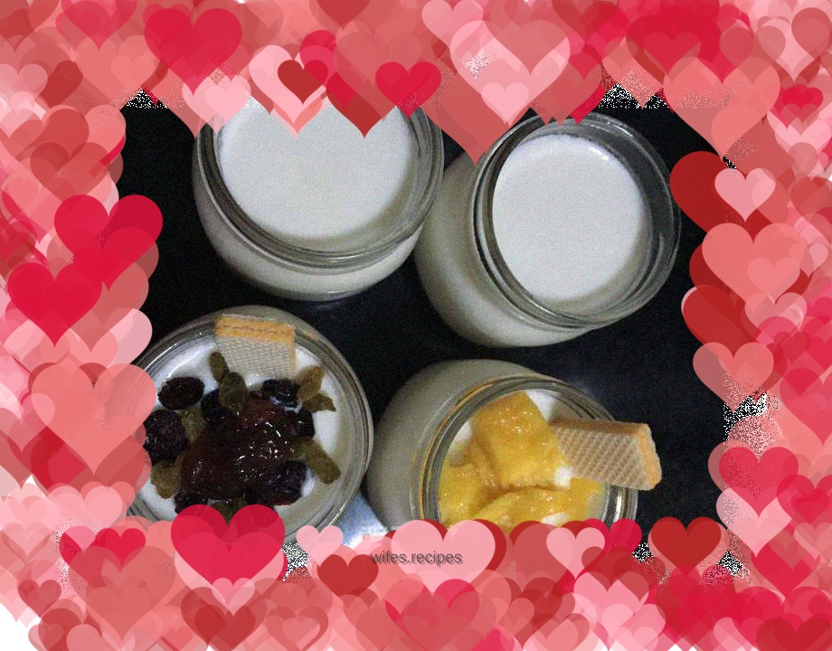 Probiotics plus bacteria powder