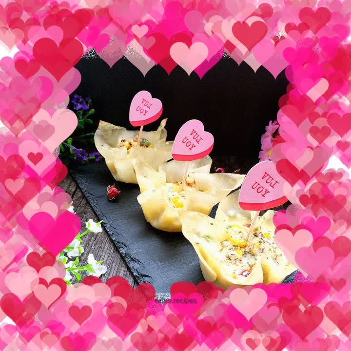 Lasagna mashed potatoes