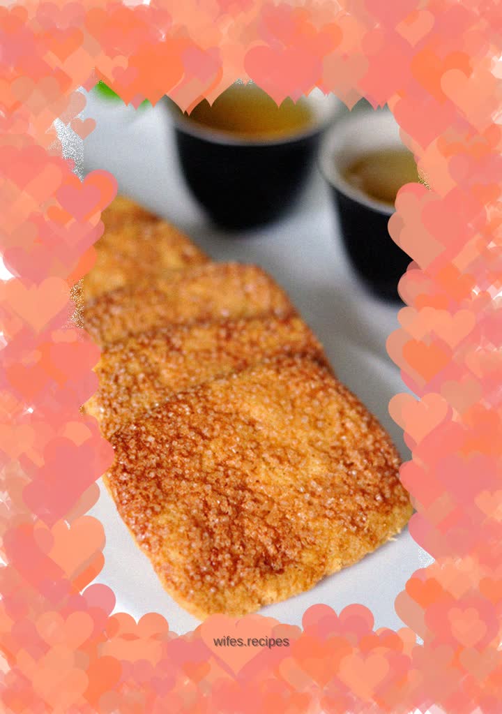 Original Danish Cookies