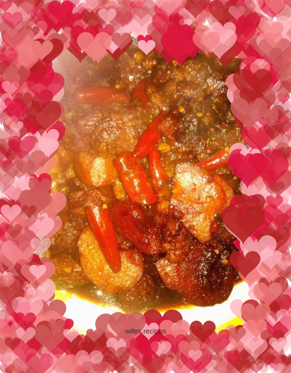 Korean Cuisine Sauce Beef