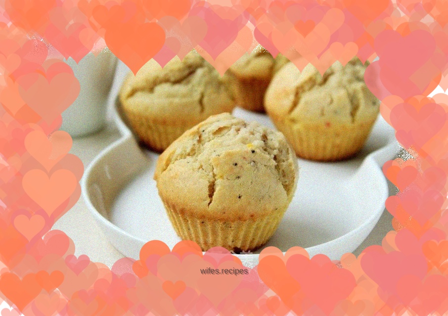 Dragon fruit milkshake