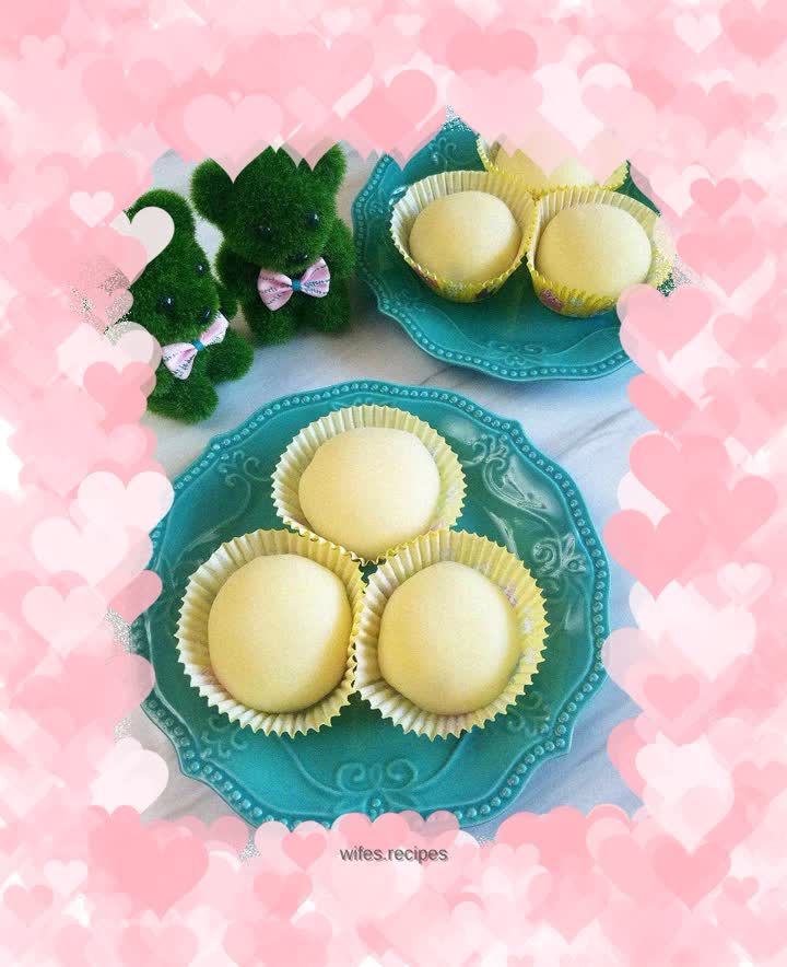 Oreo Snow Queen (multiple pictures and detailed explanation)