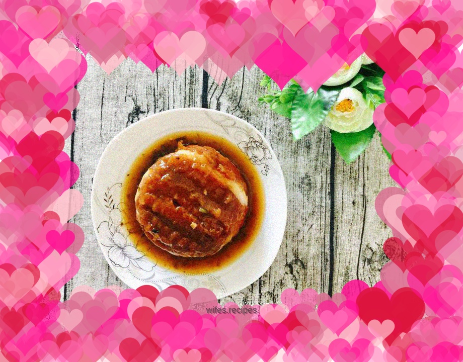 【Northeast】Bean sprouts and pork belly