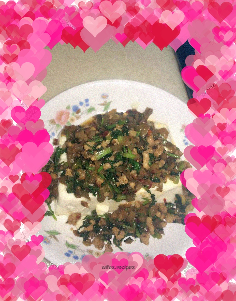 Those who are losing weight come here 😜