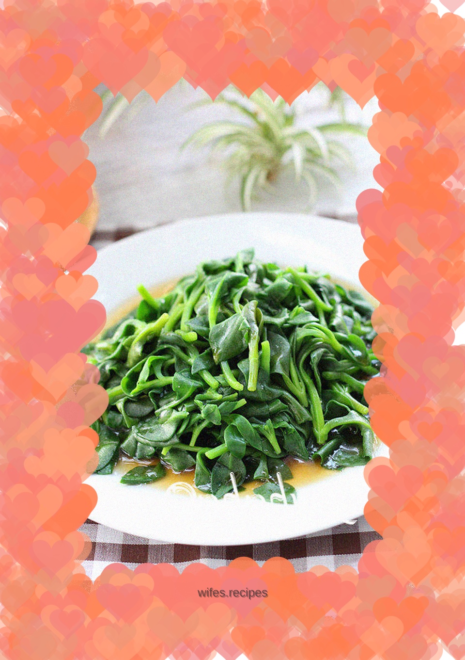 Tianqi Cai
