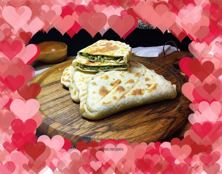 Fennel and Egg Vegetable Box