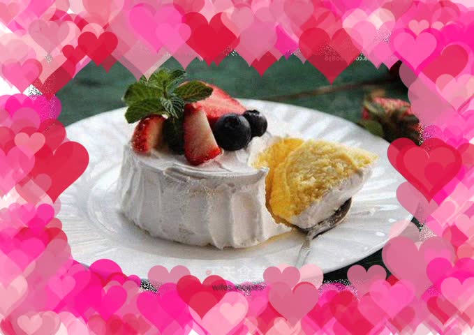 Obsessed with cheese---yoghurt cheesecake