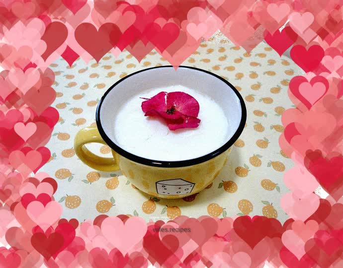 Yogurt yeast