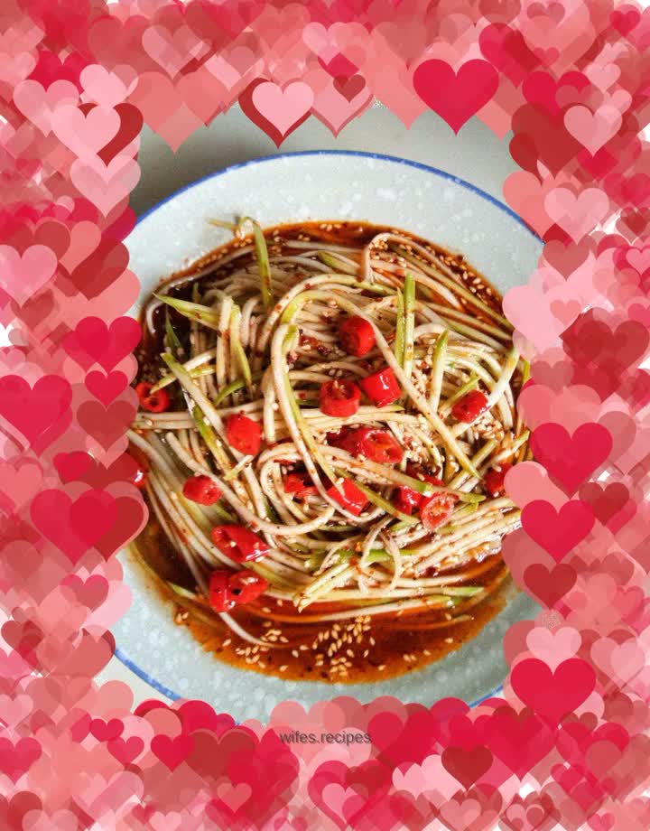 Watermelon with juice