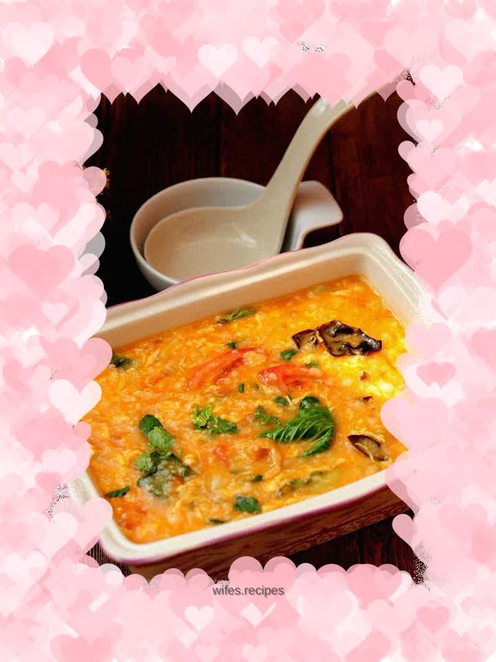 Dried dried shrimps or dried shrimps