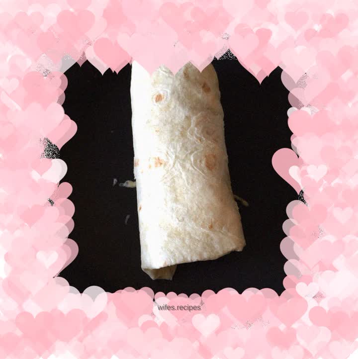 Burrito
